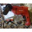 Einhell TC-ID 710/1E
