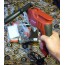 Einhell TC-ID 710/1E