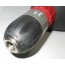 Einhell TC-ID 720E