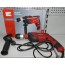 Einhell TC-ID 720E