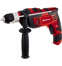 Дрель ударная Einhell TC-ID 720E