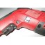 Einhell TC-ID 720E