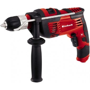 Einhell TC-ID 720E