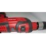 Einhell TC-ID 720E