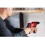 Einhell TE-ID 500Е