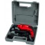 Einhell TE-ID 500Е