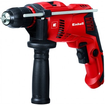 Einhell TE-ID 500Е