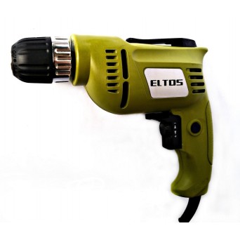 Eltos ДЭ-550