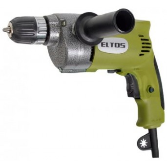 Eltos ДЭ-850