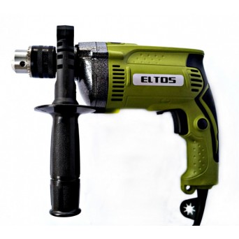 Eltos ДЭУ-1020