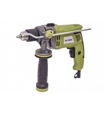 Дрель ударная Eltos ДЭУ-1200 Дрель ударная Eltos ДЭУ-1200