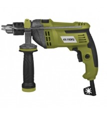 Дрель ударная Eltos ДЭУ-1300 Дрель ударная Eltos ДЭУ-1300