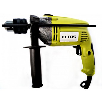 Eltos ДЭУ-950
