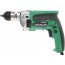 Hitachi D10VF