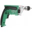 Hitachi D10VF