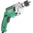 Hitachi D10VF