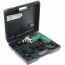 Hitachi D10VF
