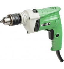 Дрель ударная Hitachi DV13SS