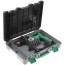 Hitachi DV20VB2
