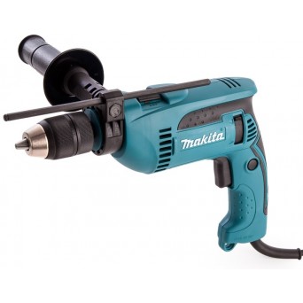 Makita HP 1641 K