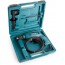 Makita HP 1641 K