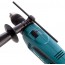 Makita HP 1641 K