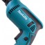 Makita HP 1641 K