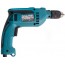Makita HP 1641 K
