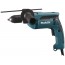 Makita HP 1641 K