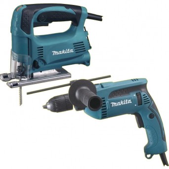 Metabo SBEV 1300-2