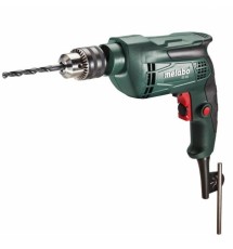 Безударная дрель Metabo BE 650