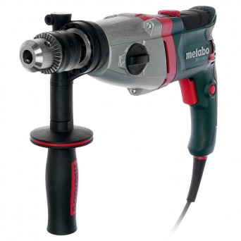 Metabo BEV 1300-2