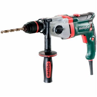 Metabo BEV 1300-2