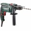 Metabo SBE 650