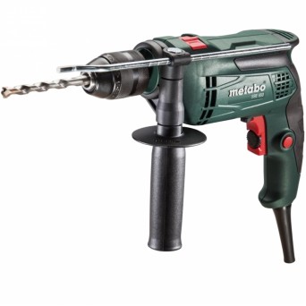 Metabo SBE 650