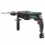 Metabo SBE 760