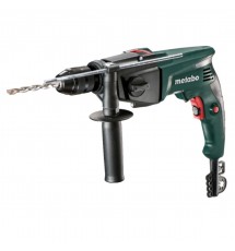 Дрель ударная Metabo SBE 760 Дрель ударная Metabo SBE 760