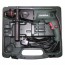 Metabo SBE 760