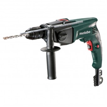 Metabo SBE 760