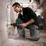 Metabo SBE 760