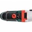 Metabo SBEV 1300-2