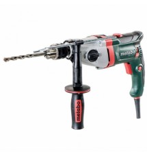 Дрель ударная Metabo SBEV 1300-2 Дрель ударная Metabo SBEV 1300-2