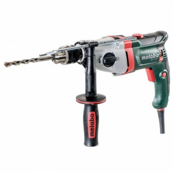 Metabo SBEV 1300-2