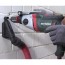 Metabo SBEV 1300-2