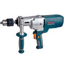 Безударная дрель Rebir IE-1023M-16/1700