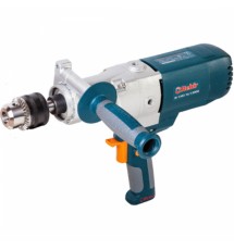 Безударная дрель Rebir IE-1305-16/1700R