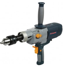 Безударная дрель Rebir IE1205-16/1700ER