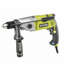 Дрель ударная Ryobi EID11002RV