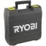 Ryobi EID11002RV