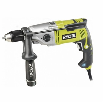 Ryobi EID11002RV